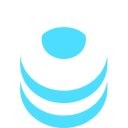 EF Migration Generator